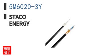 5M6020-3Y ͼƬ